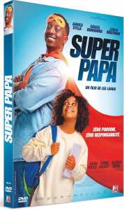 Super Papa