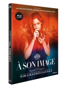 A Son Image