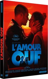 Amour Ouf