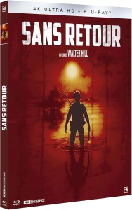 Sans Retour