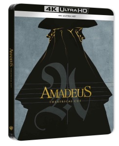 Amadeus