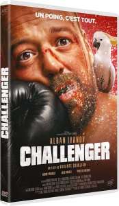 Challenger