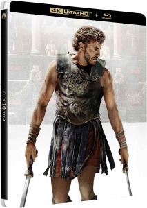 Gladiator2