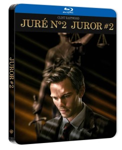 Juré 2