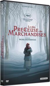 La Plus Precieuse