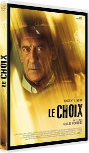 Le Choix