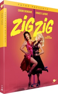 Zig Zig