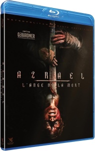 Azrael