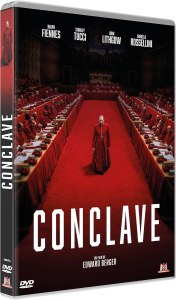 Conclave