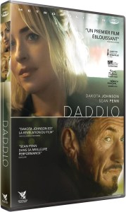Daddio
