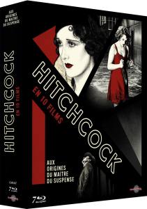 Hitchcock