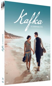 Kafka Dernier Eté