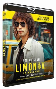 Limonov