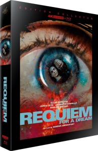 Requiem Dream