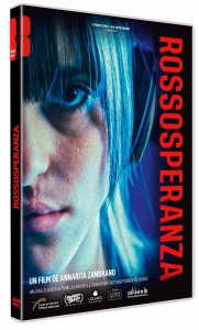 Rossosperenza