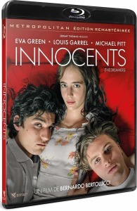 Innocents