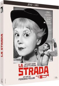 La Strada