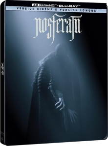 Nosferatu