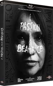 Passion Béatrice