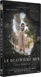  Quatrieme Mur
