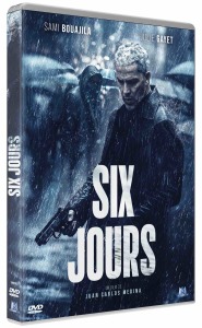 Six Jours