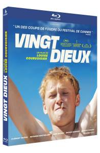 Vingt Dieux