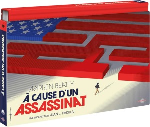 A Cause Assassinat