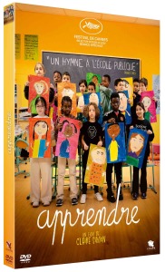 Apprendre