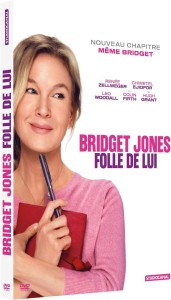 Bridget Jones Folle Lui