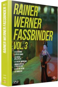 Fassbinder_vol3