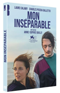 Mon Inseparable