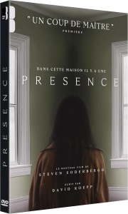 Presence