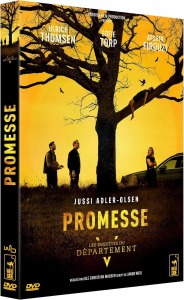 Promesse Enquete Departement V