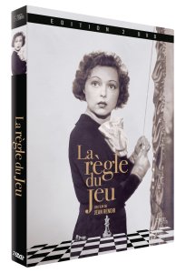 Regle Jeu