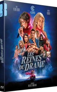 Reines Drame