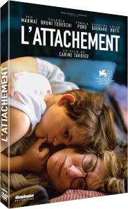 L'Attachement