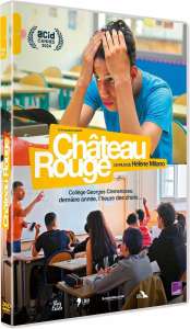 Chateau Rouge