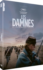 Damnés