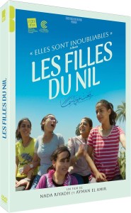 Filles Nil