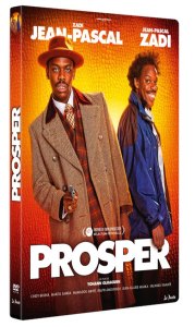 Prosper