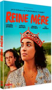 Reine Mere
