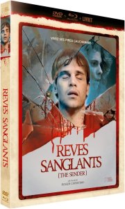 Reves Sanglants