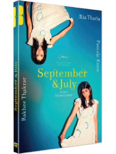 September July