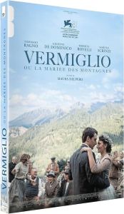 Vermiglio
