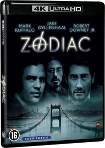 Zodiac
