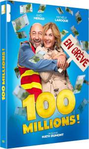 100 Millions