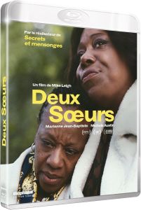 Deux Soeurs