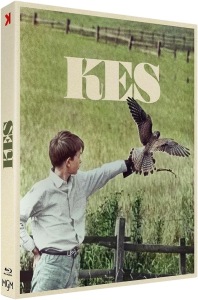 Kes