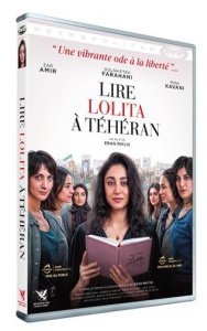 Lire Lolita Teheran