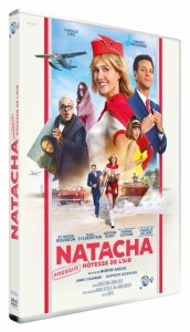 Natacha